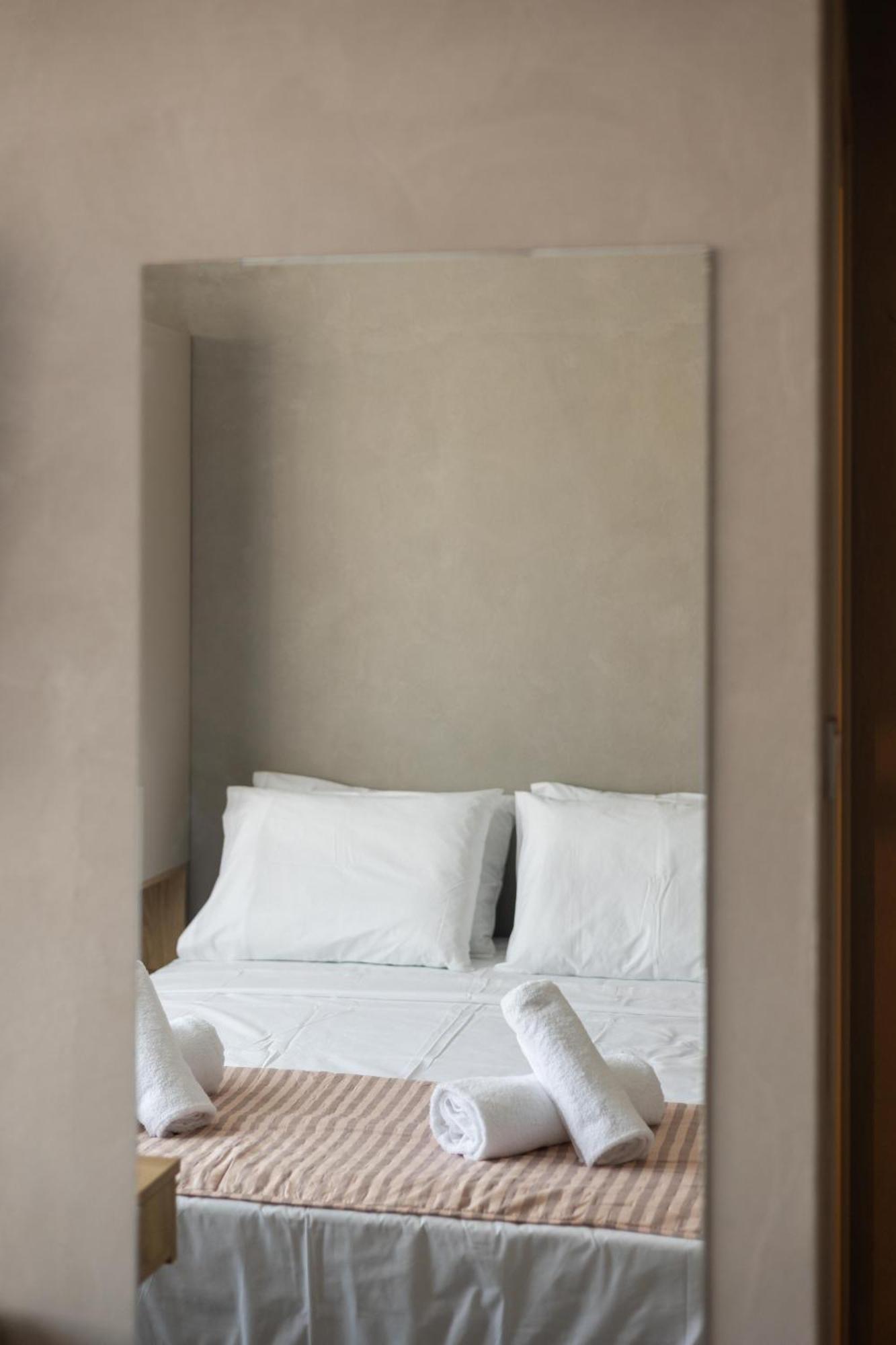 Alkazar Suites Θεσσαλονίκη Εξωτερικό φωτογραφία