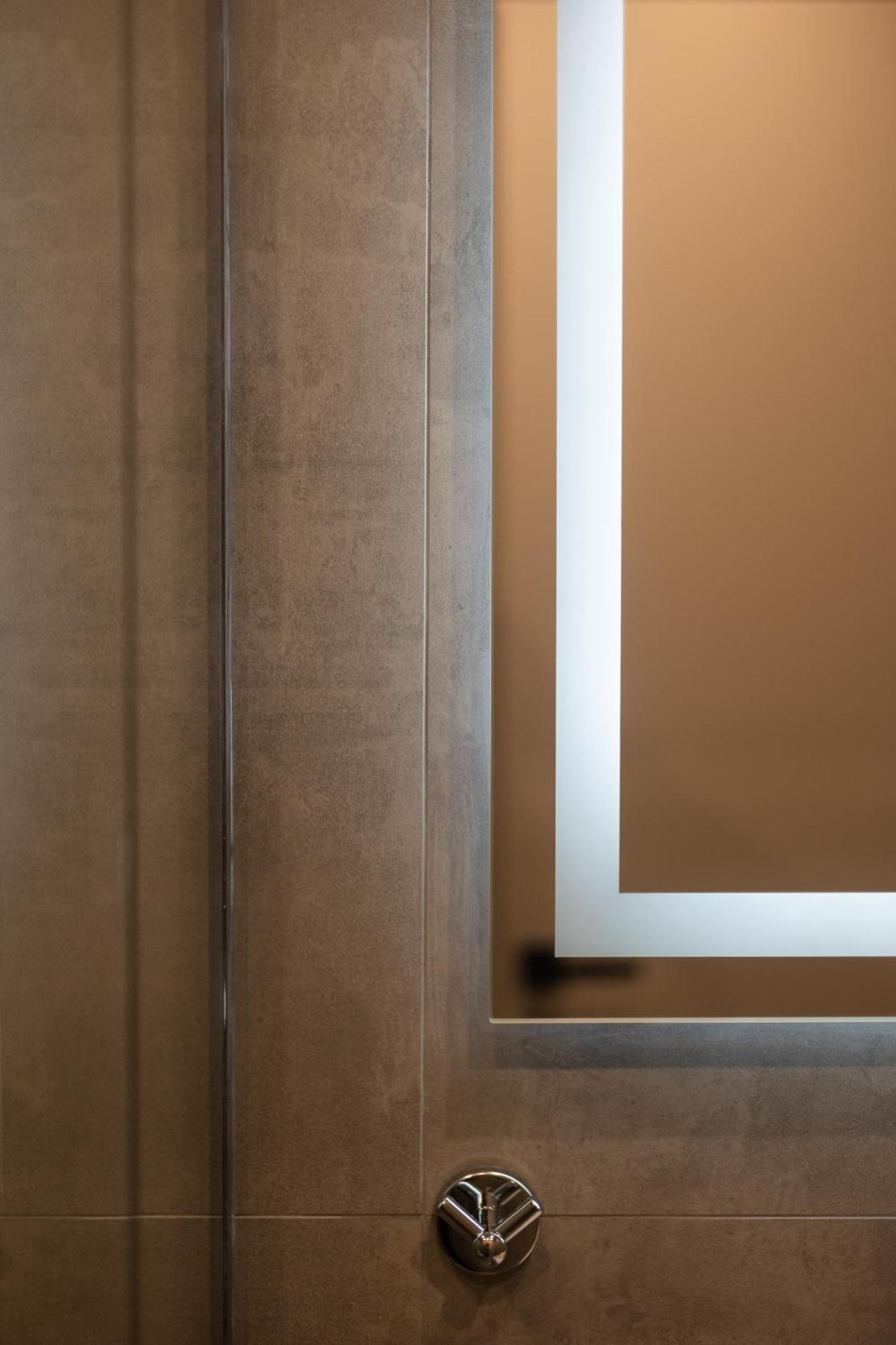 Alkazar Suites Θεσσαλονίκη Εξωτερικό φωτογραφία