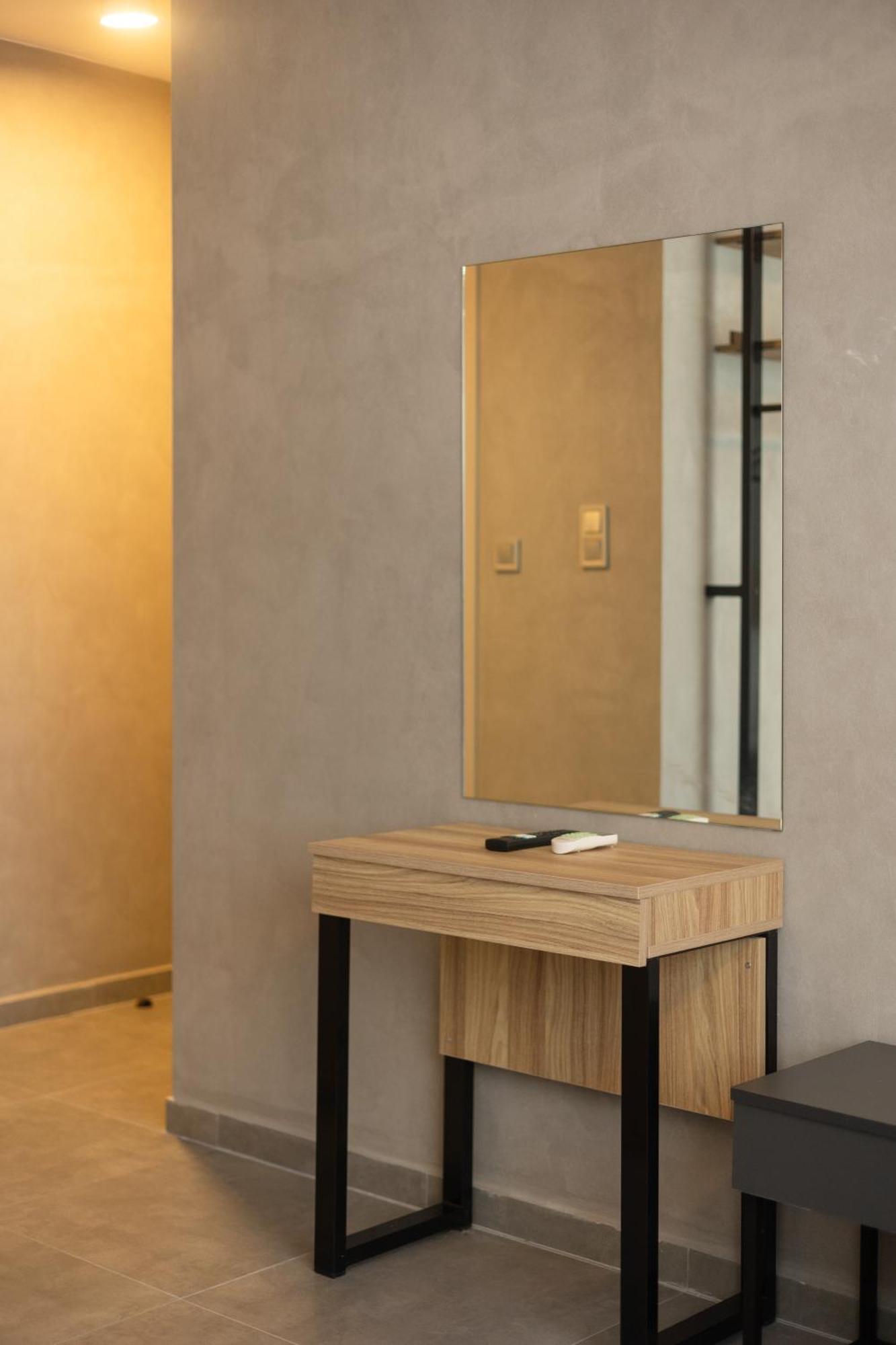 Alkazar Suites Θεσσαλονίκη Εξωτερικό φωτογραφία
